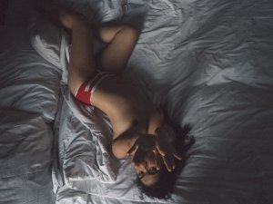 Maria Nude by Lachie Carr TheFappeningBlog.com 6.jpg