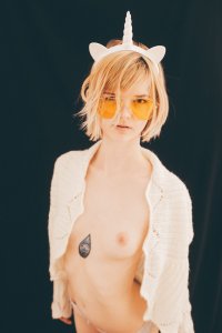 Ilia Nude by Konrad Sarnowski TheFappeningBlog.com 1.jpg