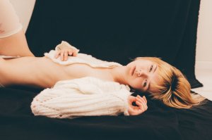 Ilia Nude by Konrad Sarnowski TheFappeningBlog.com 6.jpg