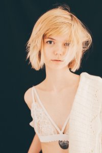 Ilia Nude by Konrad Sarnowski TheFappeningBlog.com 15.jpg