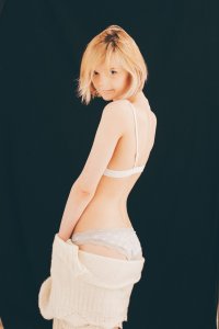 Ilia Nude by Konrad Sarnowski TheFappeningBlog.com 16.jpg