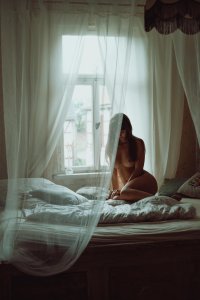 Katharina Nude TheFappeningBlog.com 2.jpg