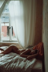 Katharina Nude TheFappeningBlog.com 4.jpg