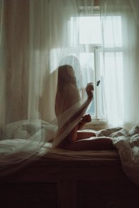 Katharina Nude TheFappeningBlog.com 10.jpg