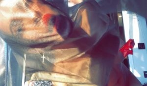 Alex Feldman Nude Photos TheFappeningBlog.com 12.jpg