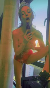 Alex Feldman Nude Photos TheFappeningBlog.com 15.jpg