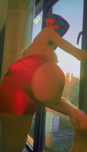 Alex Feldman Nude Photos TheFappeningBlog.com 17.jpg