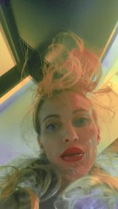 Alex Feldman Nude Photos TheFappeningBlog.com 27.jpg