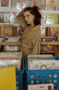 Allu Gimenez  Nude TheFappeningBlog.com 1.jpg