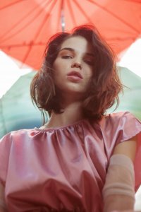 Allu Gimenez  Nude TheFappeningBlog.com 6.jpg