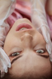 Allu Gimenez  Nude TheFappeningBlog.com 7.jpg