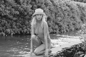 Elodie Russell Nude TheFappeningBlog.com 12.jpg