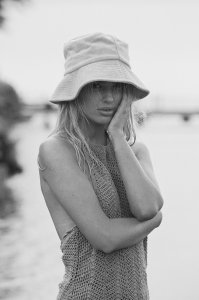 Elodie Russell Nude TheFappeningBlog.com 13.jpg