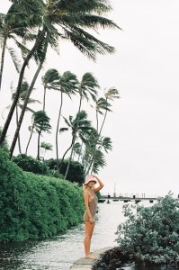 Elodie Russell Nude TheFappeningBlog.com 14.jpg