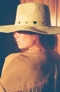 Maria Camila Samudio  Nude TheFappeningBlog.com 11.jpg