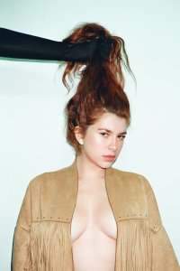 Maria Camila Samudio  Nude TheFappeningBlog.com 2.jpg