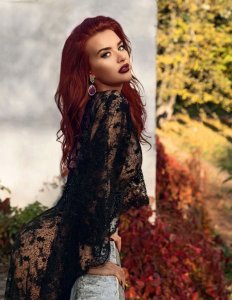 Margarita Solodka Nude TheFappeningBlog.com 1.jpg