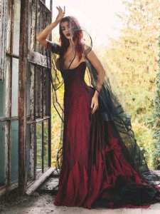 Margarita Solodka Nude TheFappeningBlog.com 8.jpg