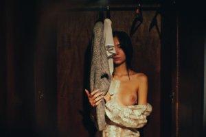 Diana Anikeeva Nude TheFappeningBlog.com 6.jpg