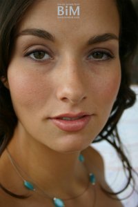 Cat B Nude TheFappeningBlog.com 5.jpg