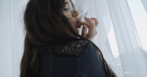 Christa C Nude TheFappeningBlog.com 1.jpg