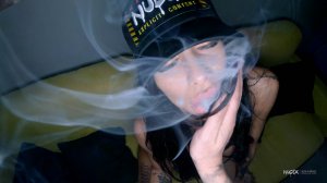 Byanca Nude TheFappeningBlog.com 8.jpg