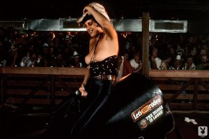 Tracy Vaccaro Nude TheFappeningBlog.com 10.jpg