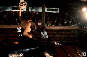 Tracy Vaccaro Nude TheFappeningBlog.com 12.jpg