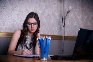 Rebeka Ruby Nude TheFappeningBlog.com 1.jpg