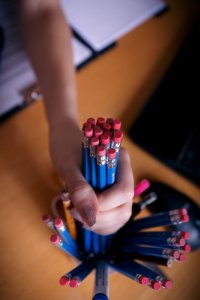 Rebeka Ruby Nude TheFappeningBlog.com 9.jpg