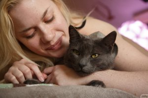 Wren Davis Nude TheFappeningBlog.com 4.jpg