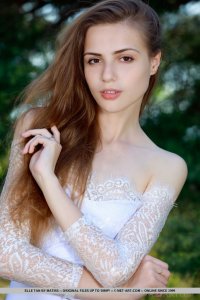 Elle Tan Nude TheFappeningBlog.com 11.jpg