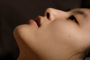 Barbie Qu Nude TheFappeningBlog.com 5.jpg