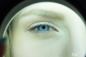 Ariel D Nude TheFappeningBlog.com 1.jpg