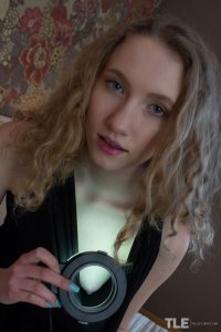 Ariel D Nude TheFappeningBlog.com 8.jpg