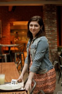 Keira Croft Nude TheFappeningBlog.com 1.jpg