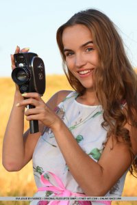 Eva Jolie Nude TheFappeningBlog.com 10.jpg