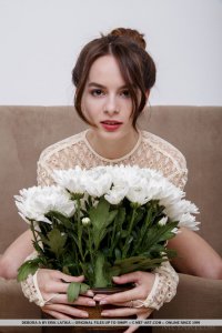 Debora Nude TheFappeningBlog.com 13.jpg