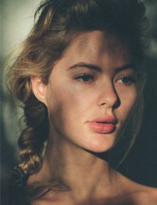 Natasja Madsen Nude TheFappeningBlog.com 1.jpg