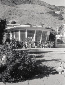 Natasja Madsen Nude TheFappeningBlog.com 10.jpg