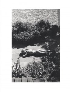 Natasja Madsen Nude TheFappeningBlog.com 11.jpg