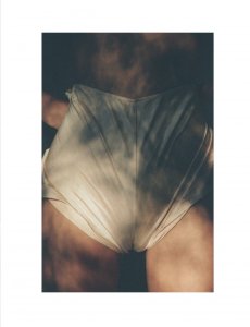 Natasja Madsen Nude TheFappeningBlog.com 3.jpg