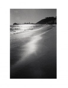 Natasja Madsen Nude TheFappeningBlog.com 4.jpg