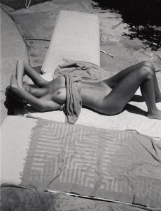 Natasja Madsen Nude TheFappeningBlog.com 5.jpg