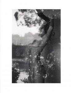 Natasja Madsen Nude TheFappeningBlog.com 7.jpg