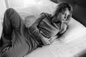 Laura Regazzoni Nude TheFappeningBlog.com 1.jpg