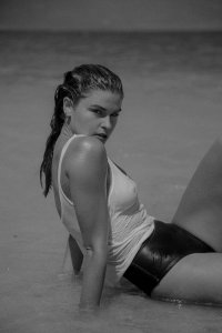 Brielle Birkholm Nude TheFappeningBlog.com 1.jpg