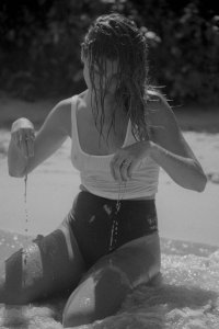 Brielle Birkholm Nude TheFappeningBlog.com 16.jpg