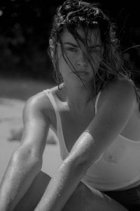 Brielle Birkholm Nude TheFappeningBlog.com 17.jpg