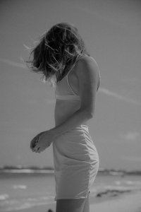 Brielle Birkholm Nude TheFappeningBlog.com 6.jpg